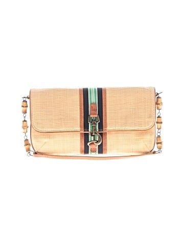 J.Crew Shoulder Bag (view 1)