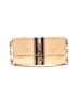 J.Crew Gold Shoulder Bag One size - photo 1