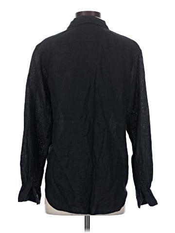 Frank & Eileen Long Sleeve Button-Down Shirt (view 2)