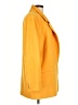 Jh Collectibles Yellow Blazer Size 10 - photo 4