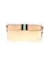 J.Crew Gold Shoulder Bag One size - photo 3