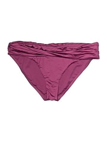 Gibson Swimsuit Bottoms (view 1)