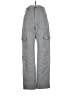 Madewell Gray Cargo Pants Size 23 waist - photo 1