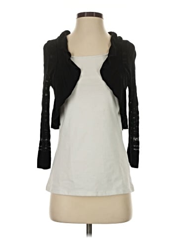 Arden B. Cardigan (view 1)