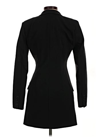 H&M Coat (view 2)