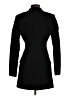 H&M Black Coat Size XS - photo 2