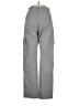 Madewell Gray Cargo Pants Size 23 waist - photo 2