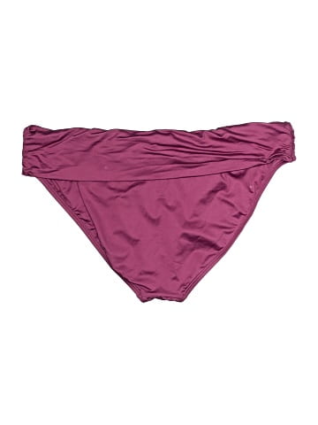 Gibson Swimsuit Bottoms (view 2)