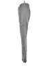 Madewell Gray Cargo Pants Size 23 waist - photo 5