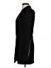 H&M Black Coat Size XS - photo 5