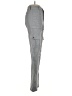 Madewell Gray Cargo Pants Size 23 waist - photo 4
