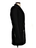H&M Black Coat Size XS - photo 4