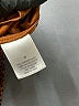 Blue Rain 100% Polyester Animal Print Brown Cocktail Dress Size M - photo 8