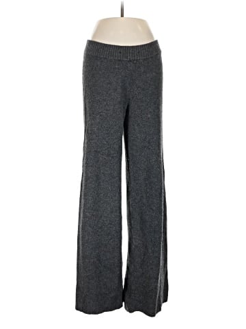 Bershka Active Pants (view 1)