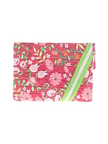 Unbranded Clutch (view 1)