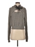 Vintage Havana Gray Sweatshirt Size S - photo 1