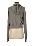 Vintage Havana Gray Sweatshirt Size S - photo 2