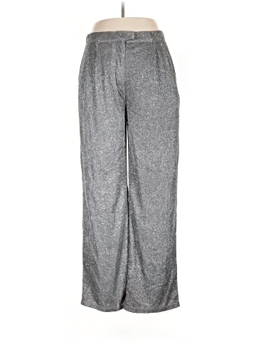 Lala. Casual Pants (view 1)