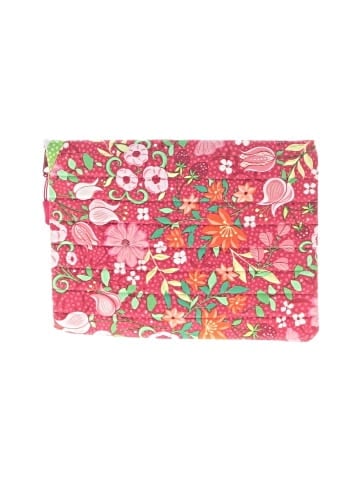 Unbranded Clutch (view 2)