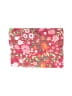 Unbranded Pink Clutch One size - photo 2