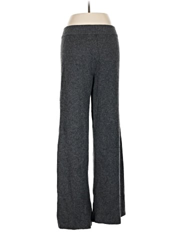 Bershka Active Pants (view 2)