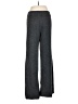 Bershka Chevron-herringbone Gray Active Pants Size M - photo 2