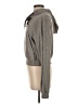 Vintage Havana Gray Sweatshirt Size S - photo 5