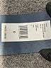 Vineyard Vines Black Jeggings Size 0 - photo 8