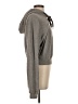 Vintage Havana Gray Sweatshirt Size S - photo 4