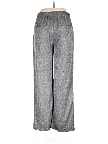 Lala. Casual Pants (view 2)