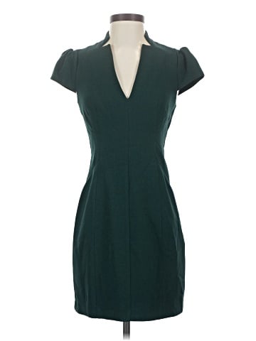 Vince Camuto Cocktail Dress (view 1)