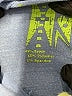 Derek Heart Blue Sweatshirt Size S - photo 8