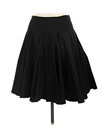 Donna Karan New York Formal Skirt (view 1)