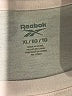 Reebok Pink Sleeveless Top Size XL - photo 7