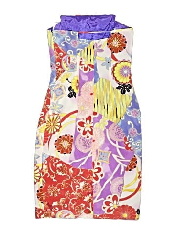 David Meister Cocktail Dress (view 2)