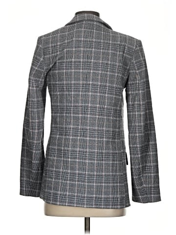 H&M Blazer (view 2)