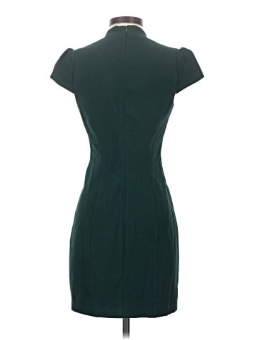 Vince Camuto Cocktail Dress (view 2)