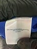 Lands' End Blue Jacket Size 2X - photo 8