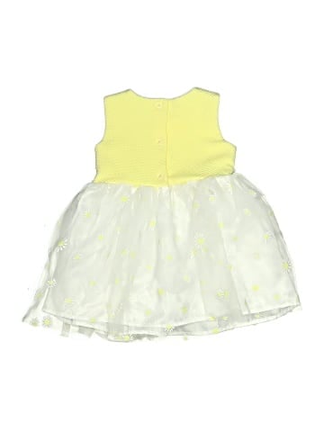Blueberi Boulevard Dress (view 2)