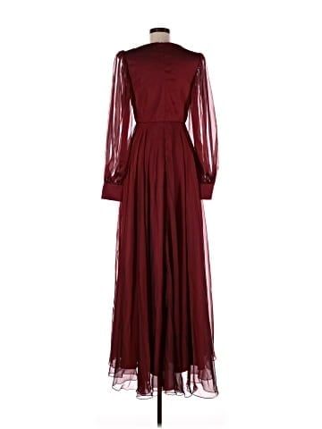 Mac Duggal Cocktail Dress (view 2)
