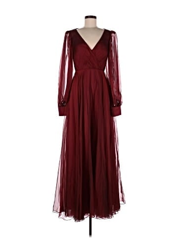 Mac Duggal Cocktail Dress (view 1)