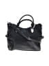 Jessica Simpson Black Satchel One size - photo 1