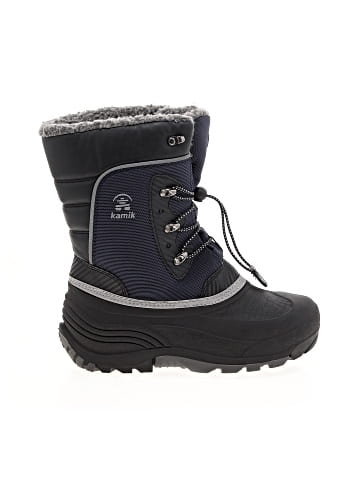 Kamik Boots (view 1)