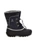 Kamik Blue Boots Size 6 - photo 1