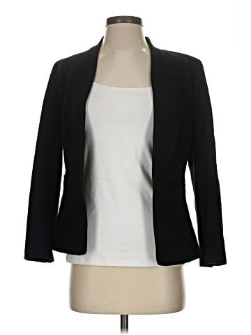 J.Crew Blazer (view 1)