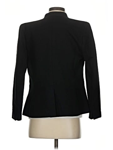 J.Crew Blazer (view 2)