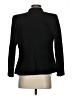 J.Crew Black Blazer Size 2 - photo 2
