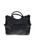 Jessica Simpson Black Satchel One size - photo 3