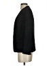 J.Crew Black Blazer Size 2 - photo 5