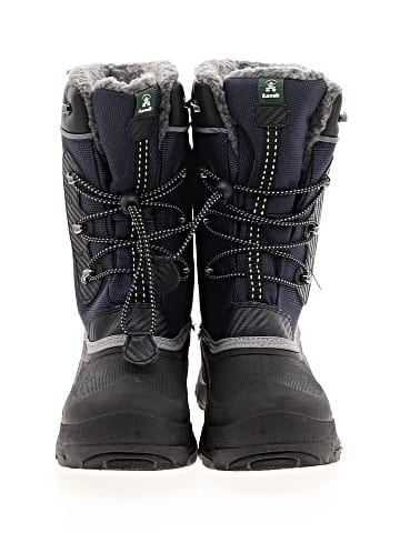 Kamik Boots (view 2)